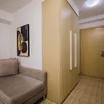 Kasta 3* Οφρύνιο