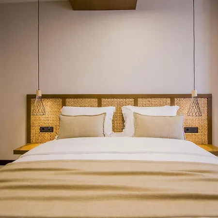 Kasta Hotel