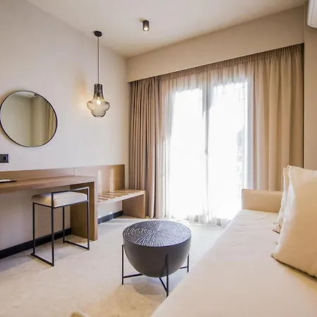 Hotel Kasta 3*