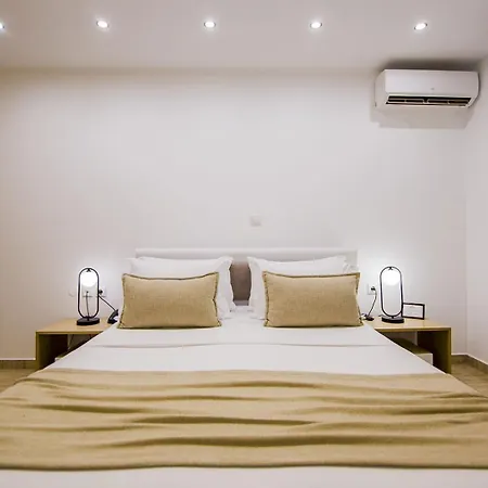 Kasta Hotel