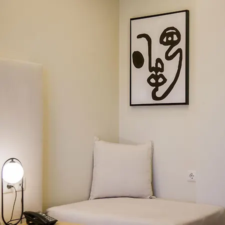 Kasta