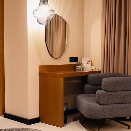 Hotel Kasta