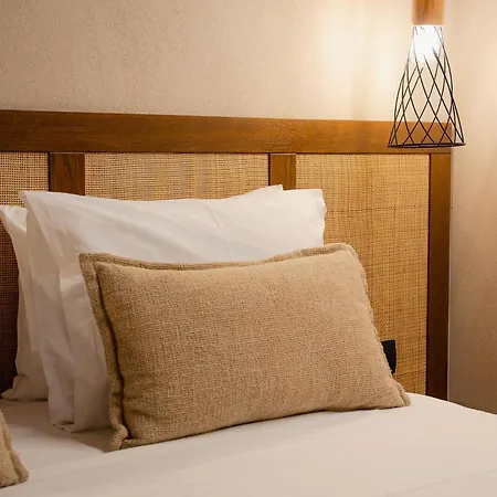 Hotel Kasta 3*