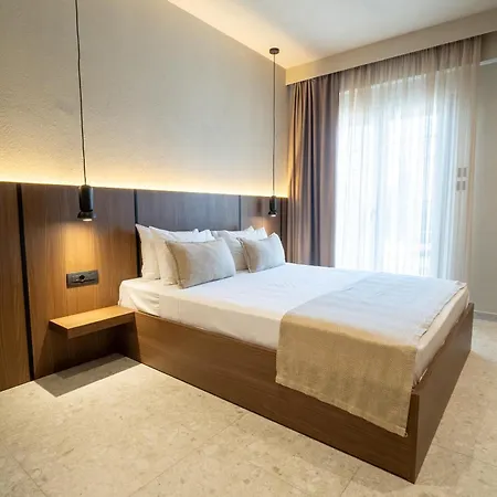 Kasta 3*