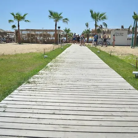Hotel Kasta Ofrinion