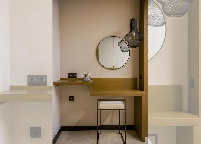 Kasta Hotel 3*