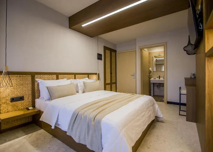 Hotel Kasta 3*