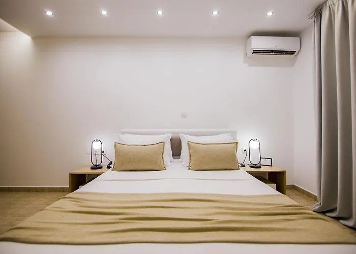 Kasta Hotel
