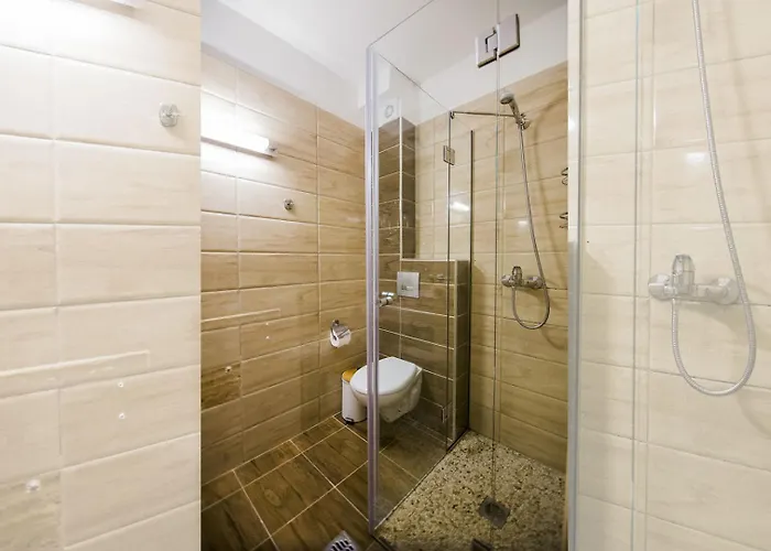 Kasta Hotel 3*