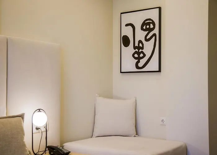 Kasta