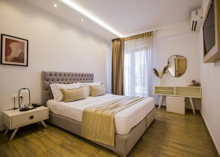 Kasta Hotel