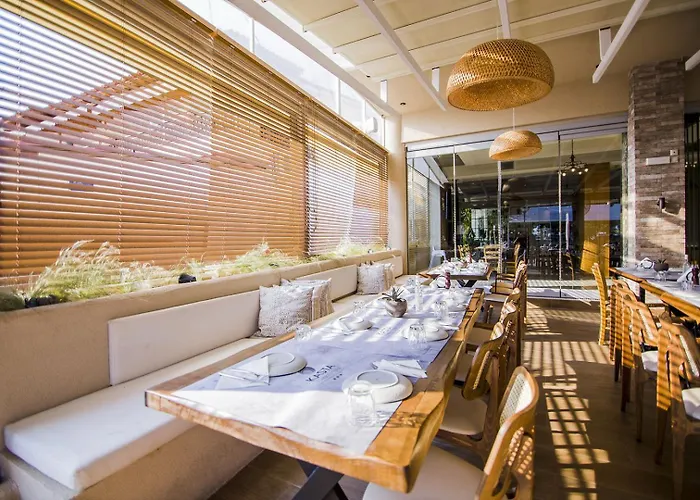 Kasta