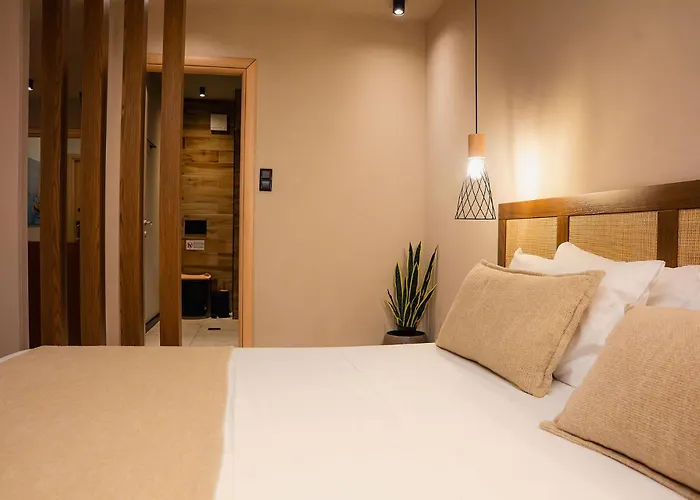 Kasta Hotel