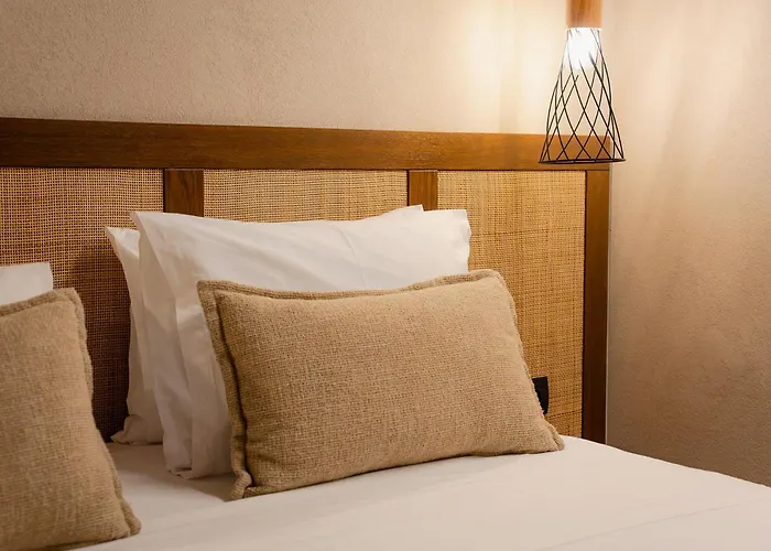 Hotel Kasta 3*